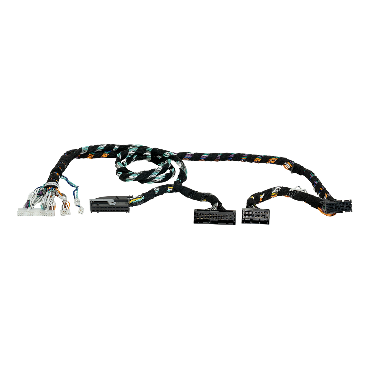 MATCH PP-BMW 1.10RAM-HK MATCH PP-BMW 1.10RAM-HK